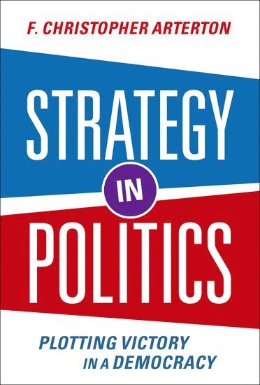 Strategy in Politics 1