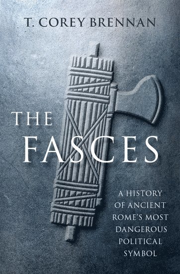 The Fasces 1