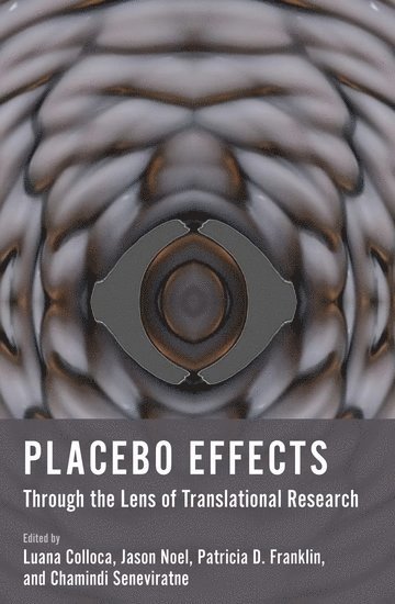 Placebo Effects Through the Lens of Translational Research 1