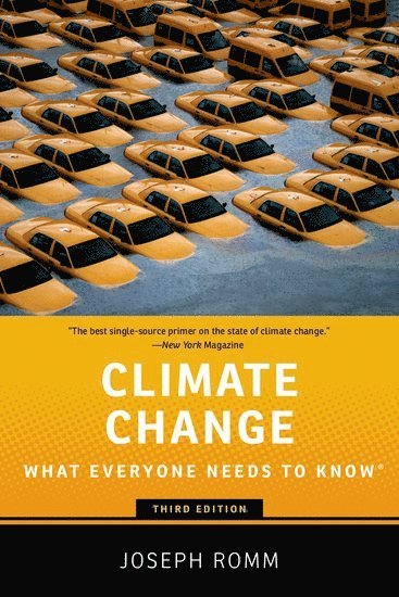 Climate Change 1