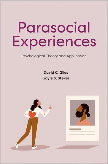 Parasocial Experiences 1