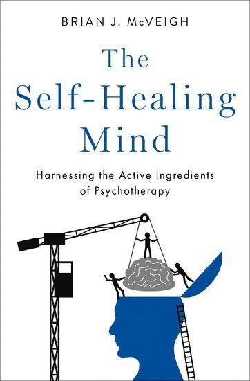 The Self-Healing Mind 1