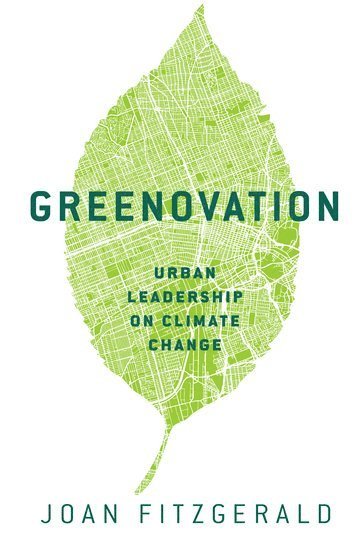 Greenovation 1