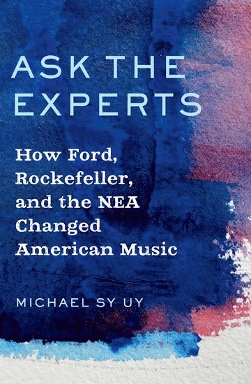 Ask the Experts 1