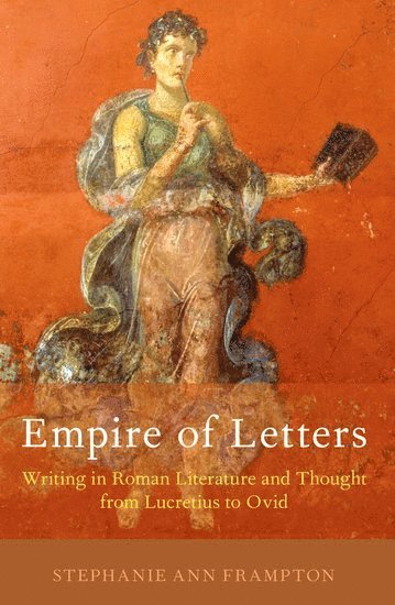 Empire of Letters 1