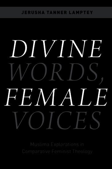 Divine Words, Female Voices