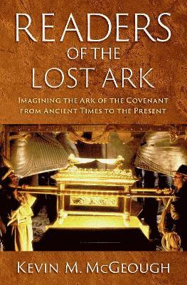 Readers of the Lost Ark 1