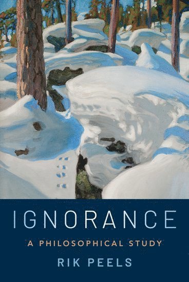 Ignorance 1