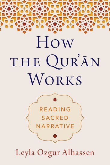How the Qur'n Works 1