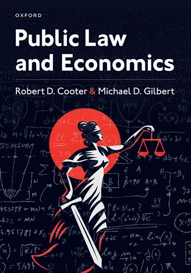 Public Law and Economics 1