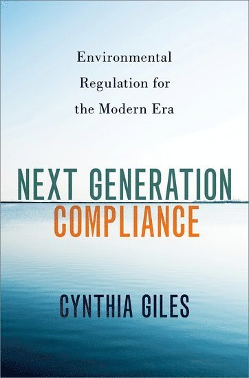 Next Generation Compliance 1