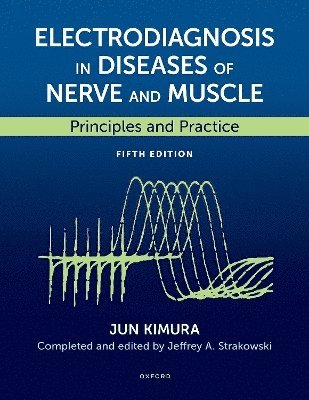 Electrodiagnosis in Diseases of Nerve and Muscle 1