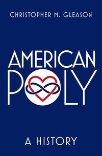bokomslag American Poly