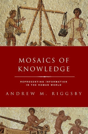 Mosaics of Knowledge 1