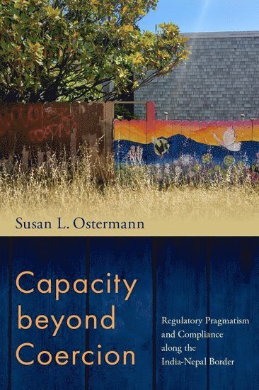 Capacity beyond Coercion