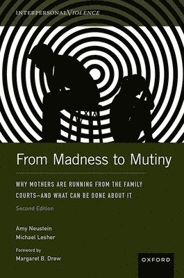bokomslag From Madness to Mutiny