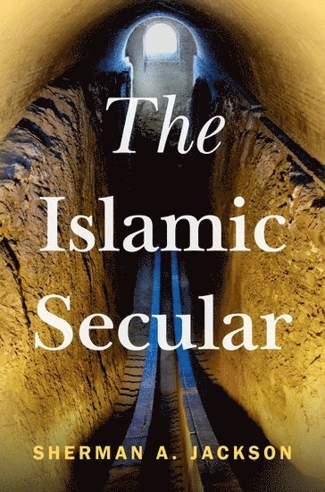 The Islamic Secular 1