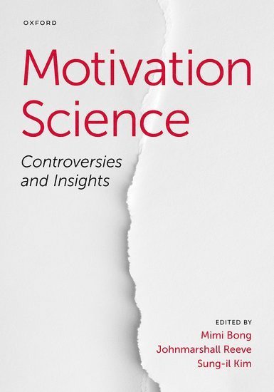 Motivation Science 1