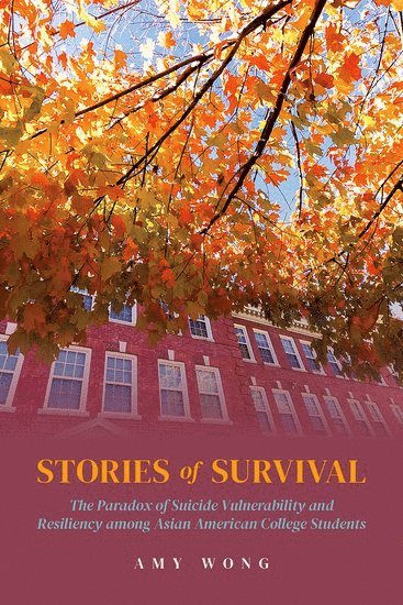 Stories of Survival 1