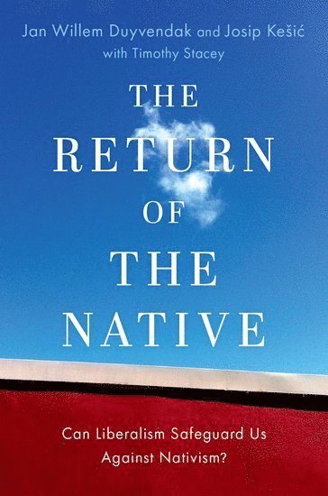 The Return of the Native 1