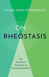 bokomslag On Rheostasis