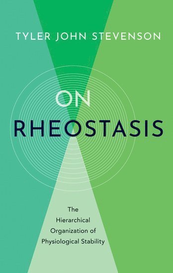 On Rheostasis 1