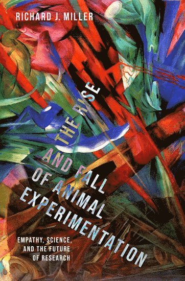 The Rise and Fall of Animal Experimentation 1