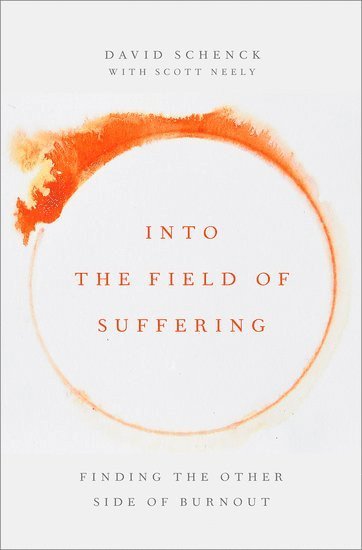 Into the Field of Suffering 1