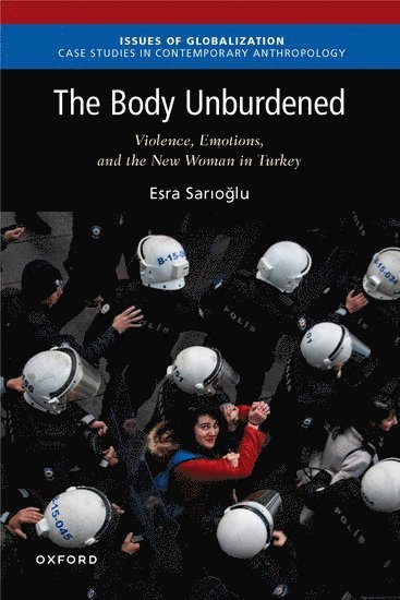 The Body Unburdened 1