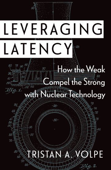 Leveraging Latency 1