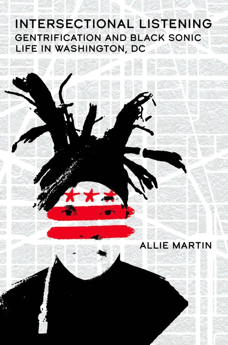 Intersectional Listening 1