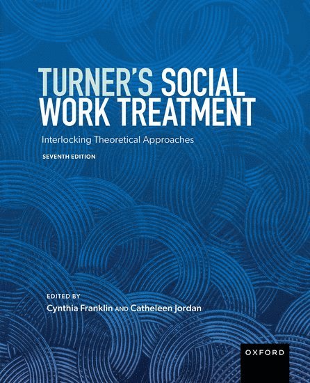 Turner's Social Work Treatment 1