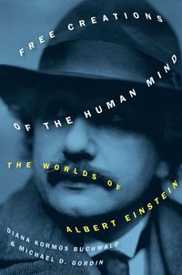 bokomslag Free Creations of the Human Mind