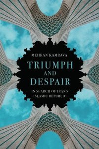 bokomslag Triumph and Despair