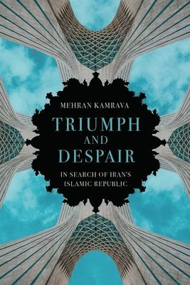 Triumph and Despair: In Search of Iran's Islamic Republic 1