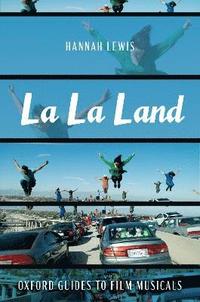 bokomslag La La Land