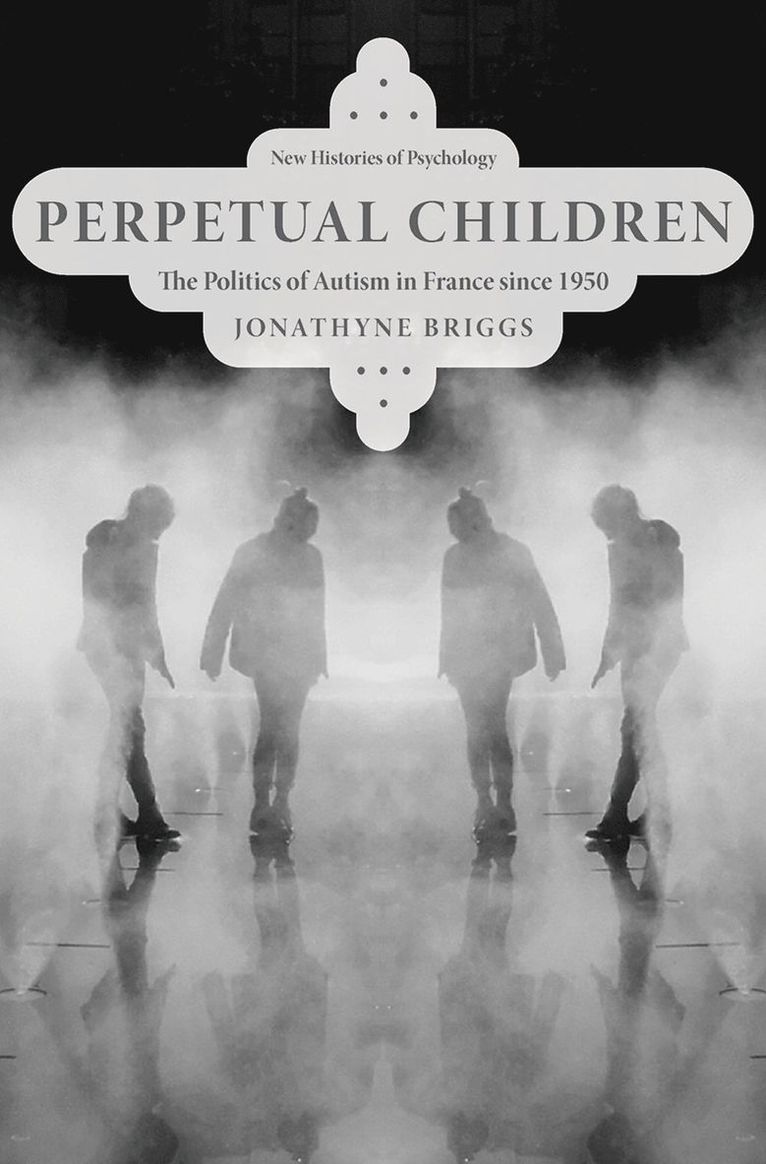 Perpetual Children 1
