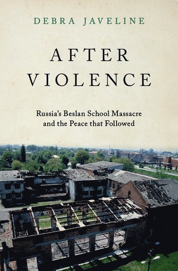 After Violence 1