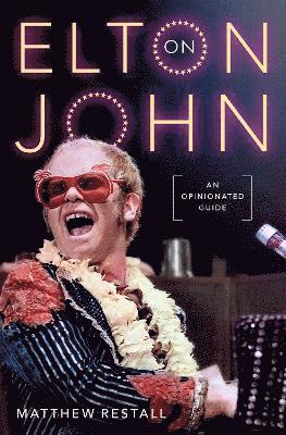 On Elton John 1