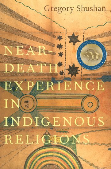 Near-Death Experience in Indigenous Religions 1