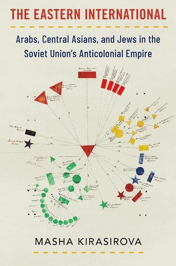 Eastern International 1