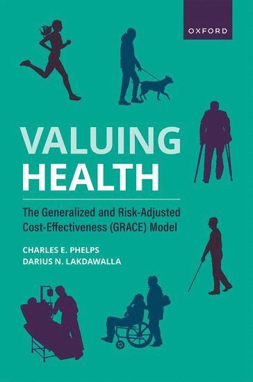 Valuing Health 1