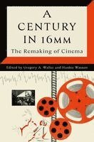 A Century in 16mm