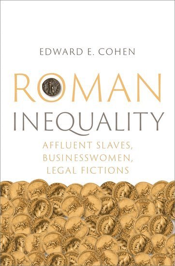 Roman Inequality 1