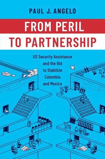 From Peril to Partnership 1