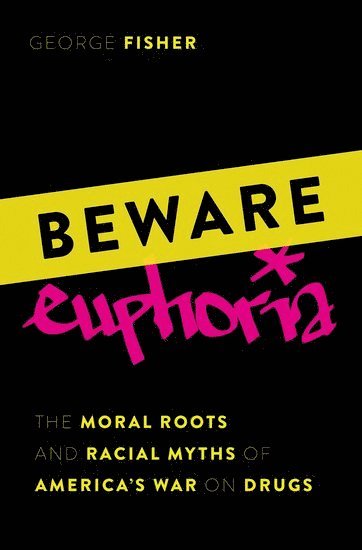 Beware Euphoria 1