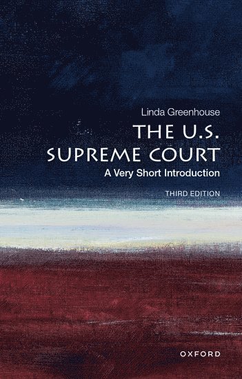 The U.S. Supreme Court 1