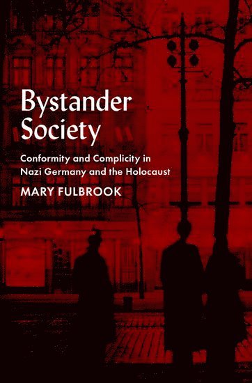 Bystander Society 1