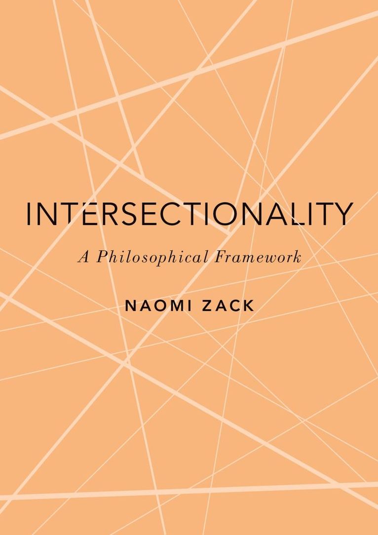 Intersectionality 1