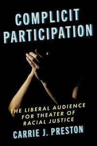 bokomslag Complicit Participation